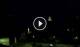 Predore 14.07.2025 04:24