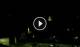 Predore 24.06.2025 04:15
