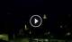 Predore 15.06.2025 04:15