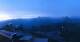 Schwendau 20.06.2026 04:23