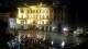 Vilnius 10.07.2025 04:24