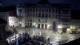 Vilnius 10.07.2025 04:24