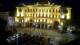 Vilnius 01.07.2025 04:24