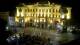 Vilnius 26.04.2025 04:24