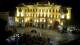 Vilnius 19.05.2025 04:24
