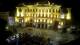 Vilnius 07.07.2025 04:24