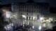 Vilnius 08.07.2025 04:24