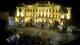 Vilnius 30.04.2025 04:24