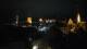 Tallinn 30.04.2025 04:24