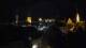 Tallinn 01.05.2025 04:24