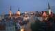 Tallinn 12.07.2025 04:24
