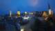Tallinn 05.07.2025 04:24