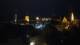 Tallinn 26.03.2025 04:15