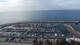 Tel Aviv 30.04.2025 04:24