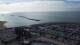 Tel Aviv 30.04.2025 04:24