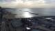 Tel Aviv 20.06.2025 04:24