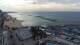 Tel Aviv 09.05.2025 04:24