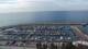 Tel-Aviv 11.05.2025 04:24