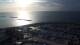 Tel Aviv 11.05.2025 04:24