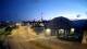 Riga 03.07.2025 04:24