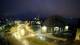 Riga 10.06.2025 04:24