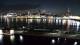Riga 01.05.2025 04:24