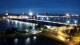 Riga 10.07.2025 04:24
