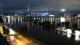 Riga 10.07.2025 04:24