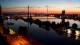 Riga 14.07.2025 04:24
