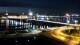Riga 26.04.2025 04:24