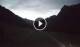 Kasern 01.07.2025 04:15