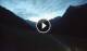 Kasern 15.06.2025 04:15