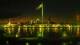 Riga 01.05.2025 04:25