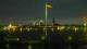 Riga 10.07.2025 04:24