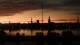 Riga 02.07.2025 04:24
