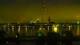 Riga 15.07.2025 04:24