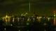 Riga 17.07.2025 04:24