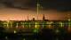 Riga 11.05.2025 04:25