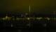 Riga 30.04.2025 04:25