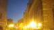 Riga 11.07.2025 04:24