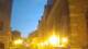 Riga 04.07.2025 04:24