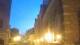 Riga 23.06.2025 04:24