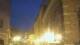 Riga 05.07.2025 04:24