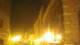 Riga 09.05.2025 04:24
