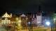 Riga 01.05.2025 04:25