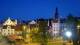 Riga 24.05.2025 04:24