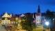 Riga 30.06.2025 04:24