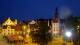 Riga 06.07.2025 04:24