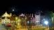 Riga 10.05.2025 04:25