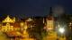 Riga 08.07.2025 04:24